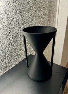 3D Brothers Timeless Elegance - The Classic Vase for Every Decor  - Image 2