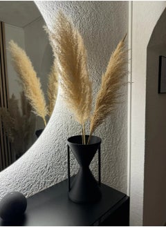 3D Brothers Timeless Elegance - The Classic Vase for Every Decor  - Image 1