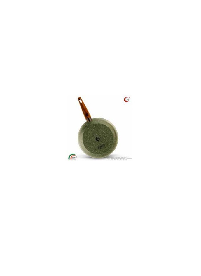 TVS TVS-FRYPAN 30CM NATURA INDUCTION  - Image 2