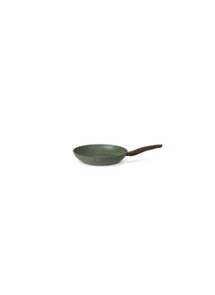 TVS TVS-FRYPAN 30CM NATURA INDUCTION  - Image 1