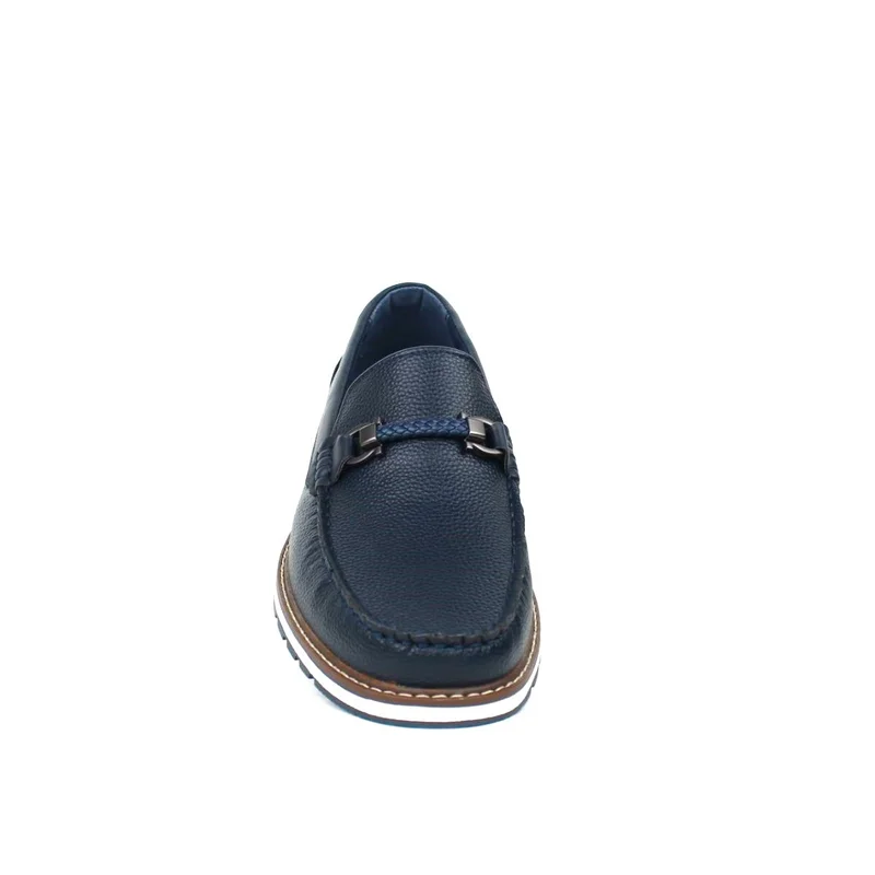 milano  HALLAN Loafers & Moccasins for Men | Best Price UAE