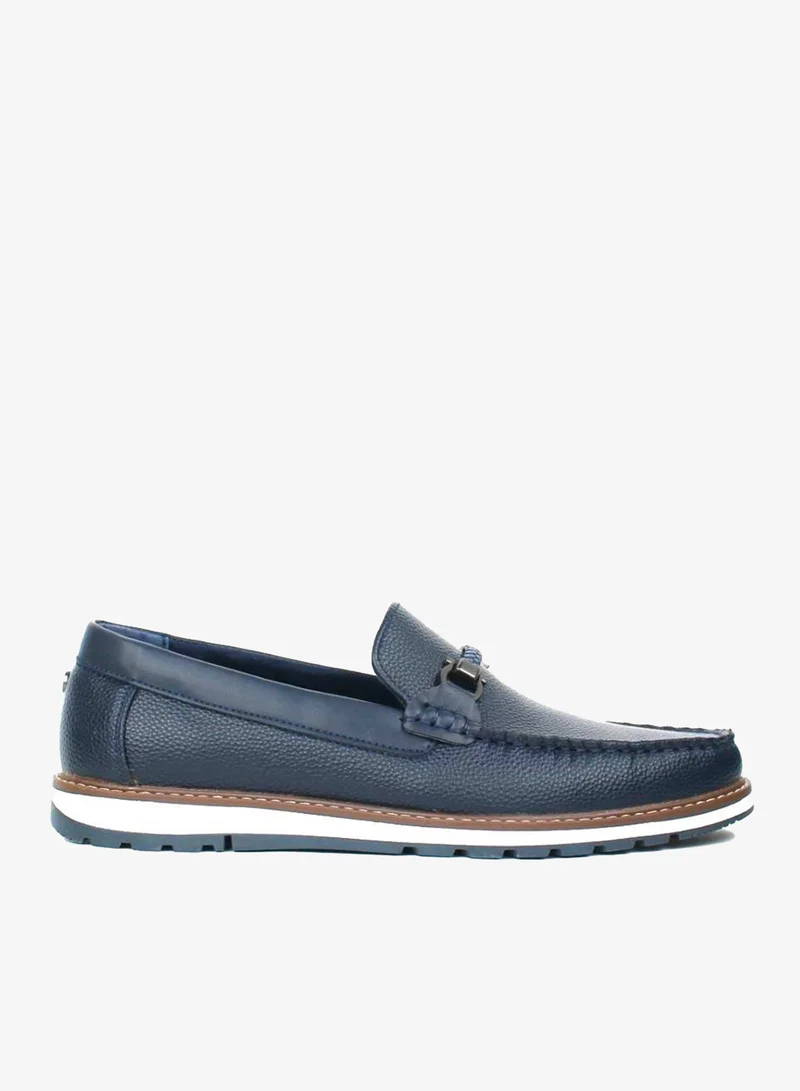 milano HALLAN Loafers & Moccasins