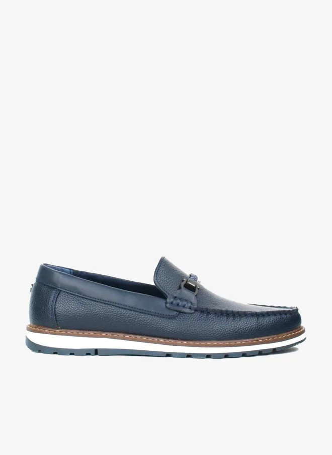 milano HALLAN Loafers & Moccasins