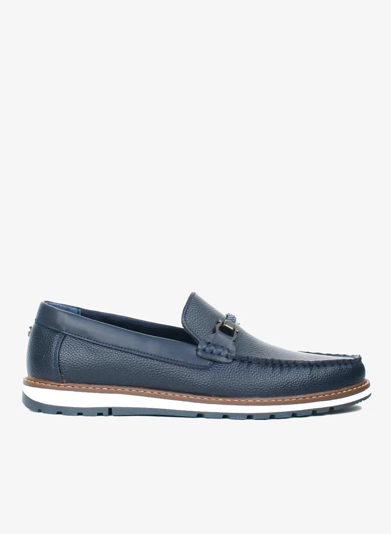milano HALLAN Loafers & Moccasins