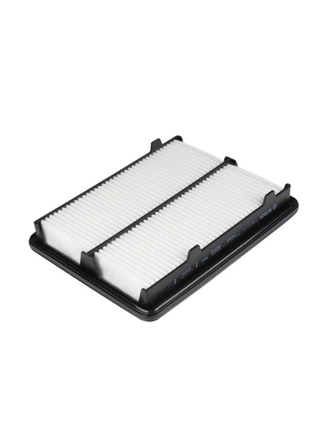 Bosch Air Filter Element 3327 For Honda Avancier Ur-v/acura Rdx/sigul G10/wuling Rongguang Small Truck - Image 4
