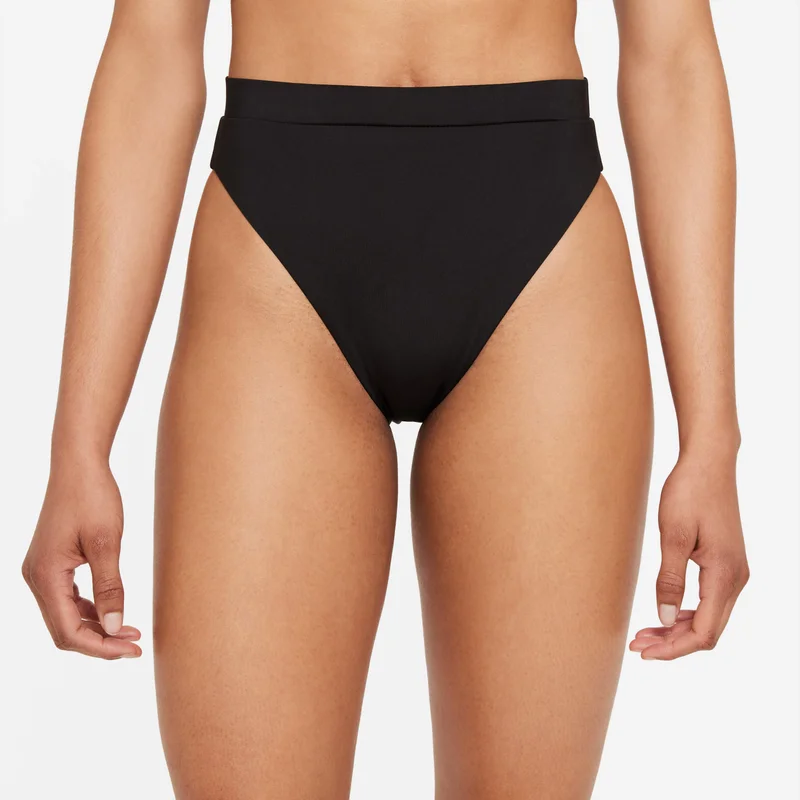Nike Women's Essential Swim Bottom