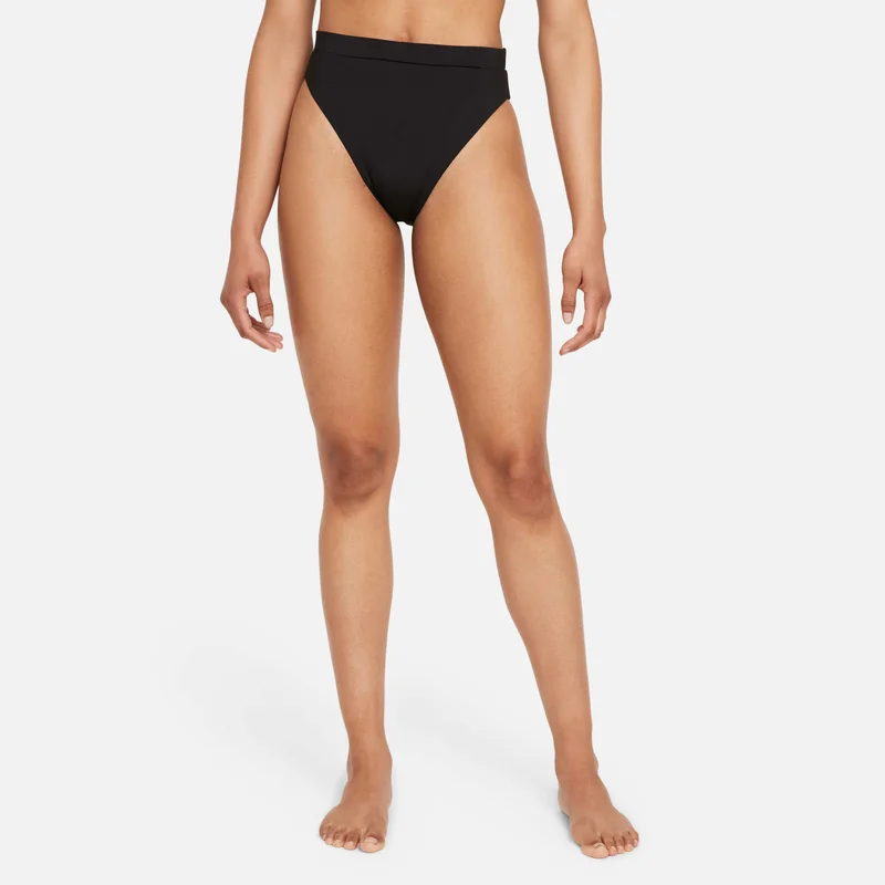 Nike Women's Essential Swim Bottom