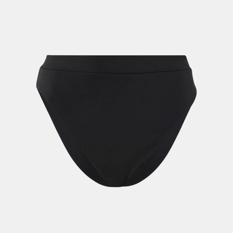 Nike Women's Essential Swim Bottom