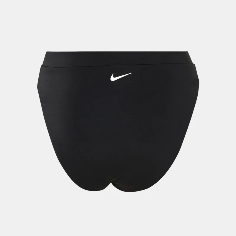 Nike Women's Essential Swim Bottom