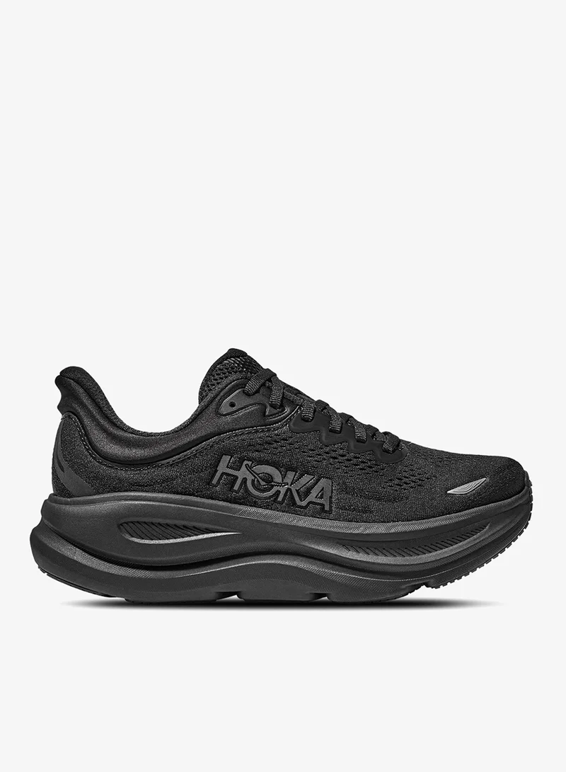 Men's Bondi 9 Running Shoes