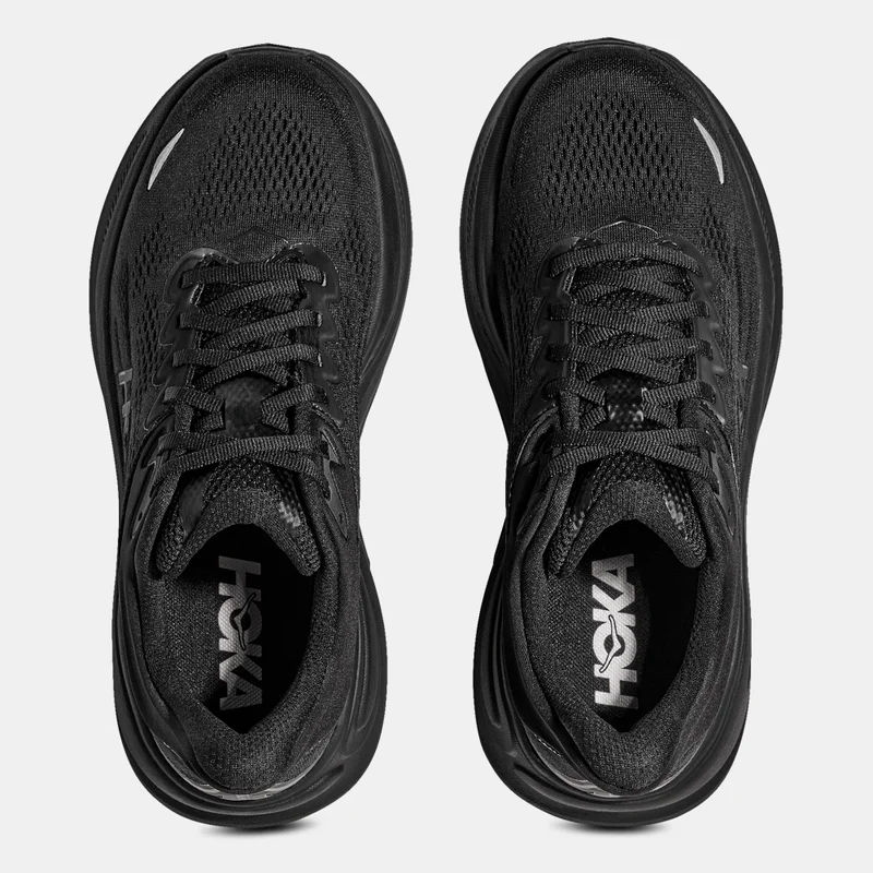 Hoka Men's Bondi 9 Running Shoes