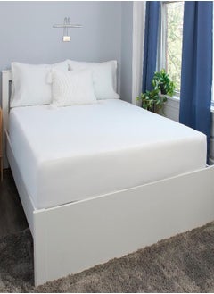 Sealy Sealy Clean Protection Mattress Protector - Queen  - Image 2