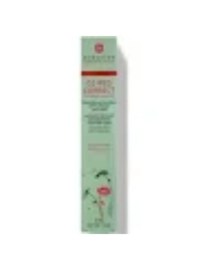 Erborian CC Red Correct SPF25 Anti-Redness 15ml - Image 2