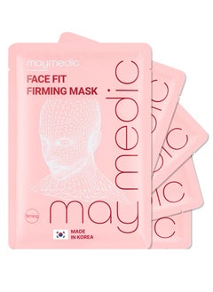 Firming Mask