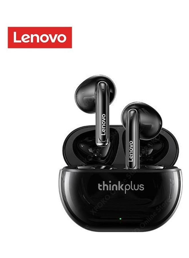 lenovo Lenovo XT93 wired 5 H N53356177A
