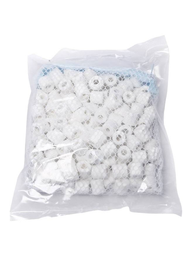 XinYou Ceramic Ring Xinyou 500g  - Image 3