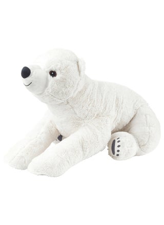 SNUTTIG Soft toy - pzsku/Z59A594888DBA3C59ED4FZ/45/_/1724072148/a79c9086-dd21-4816-91c7-c042ac9cd4be