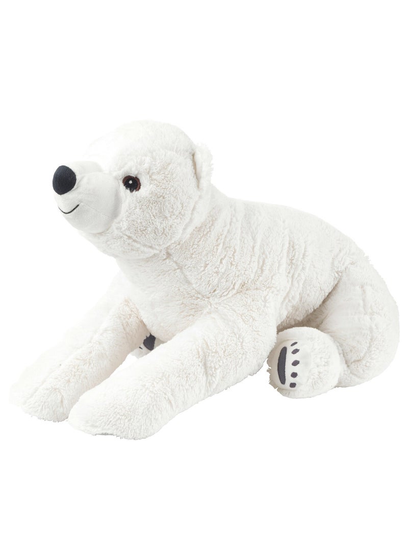 SNUTTIG Soft toy