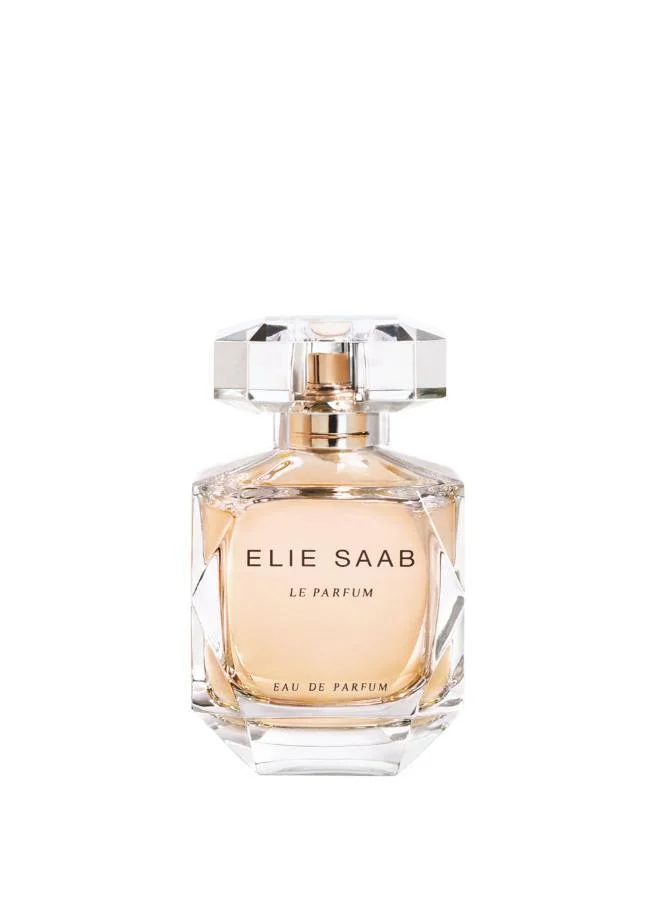 إيلي صعب Le Parfum Eau De Parfum, 50ml