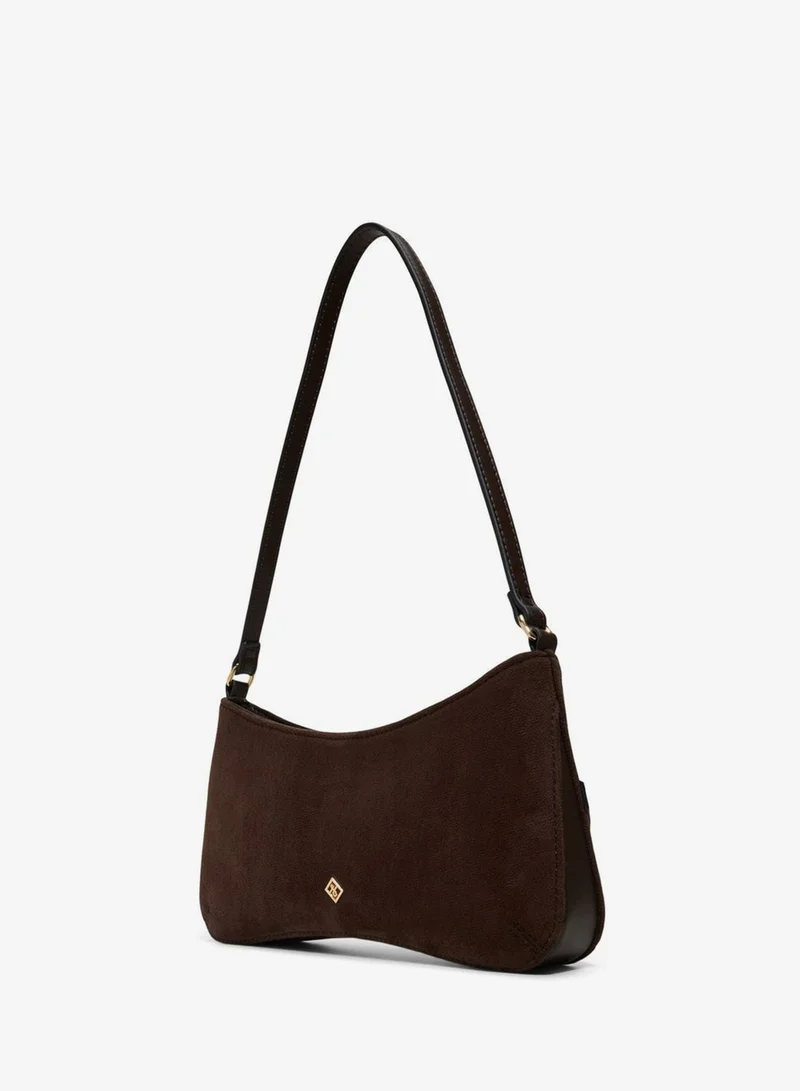 كول ات سبرنج Kourtney Women's Shoulder Bag