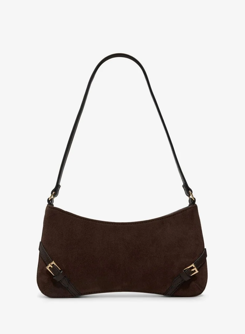 كول ات سبرنج Kourtney Women's Shoulder Bag