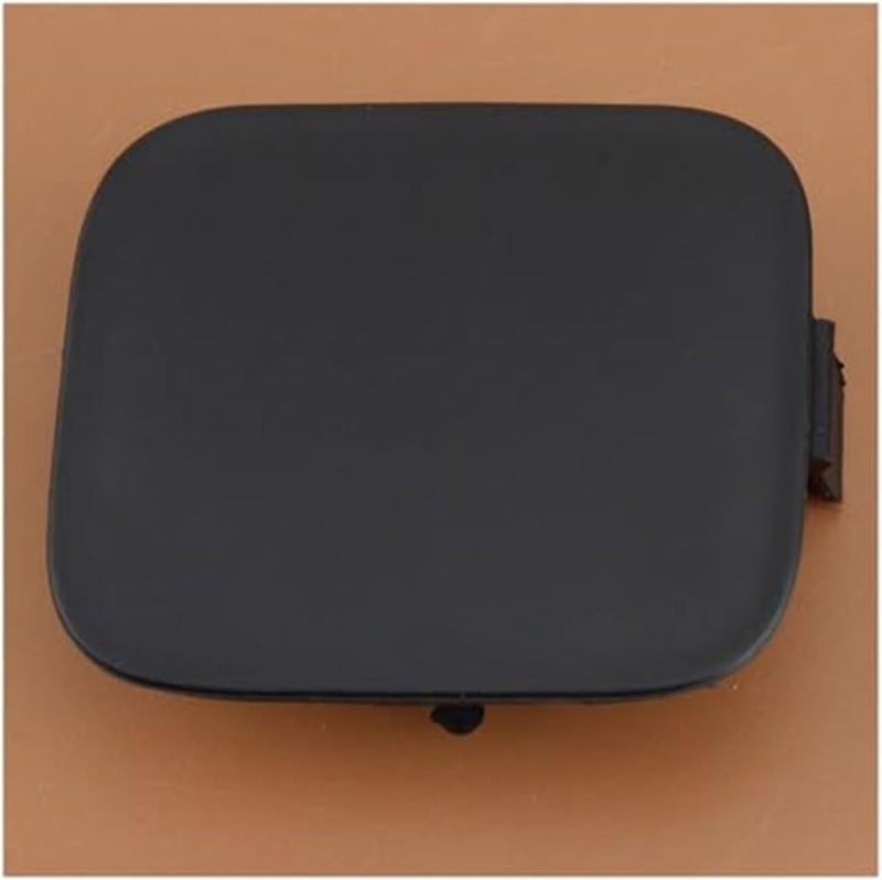 Vuzmode Tow Hook Eye Hole Cap for Toyota Prius V - Image 4