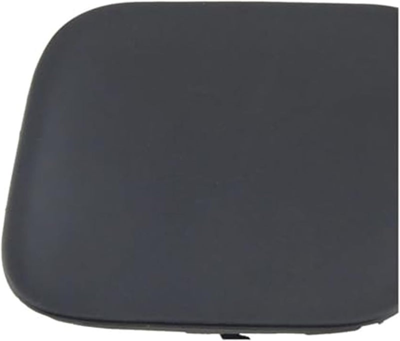 Vuzmode Tow Hook Eye Hole Cap for Toyota Prius V - Image 5