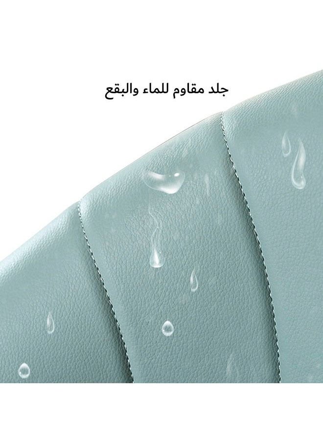 هيبوبي - كرسي طعام قابل للطي قابل للتعديل متعدد الوظائف ومحمول - Image 1