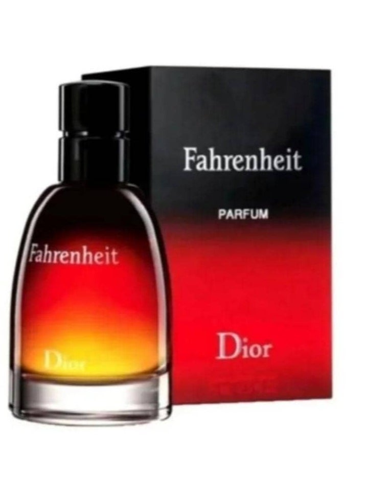 Fahrenheit Eau de Parfum for men 75 - pzsku/Z59A61ADCAE3200D81470Z/45/_/1734639146/5a0016b2-28e1-4b35-b94f-879ecc6654f8