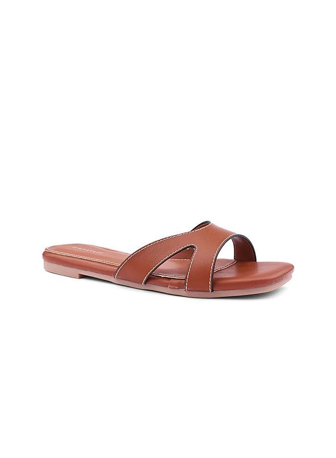 أيقون صنادل سلايد مزينة