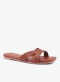 أيقون Camel