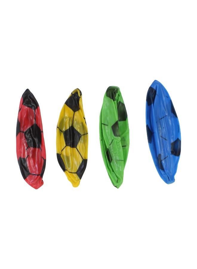 OKO PVC Football (1 Pcs) - Image 1
