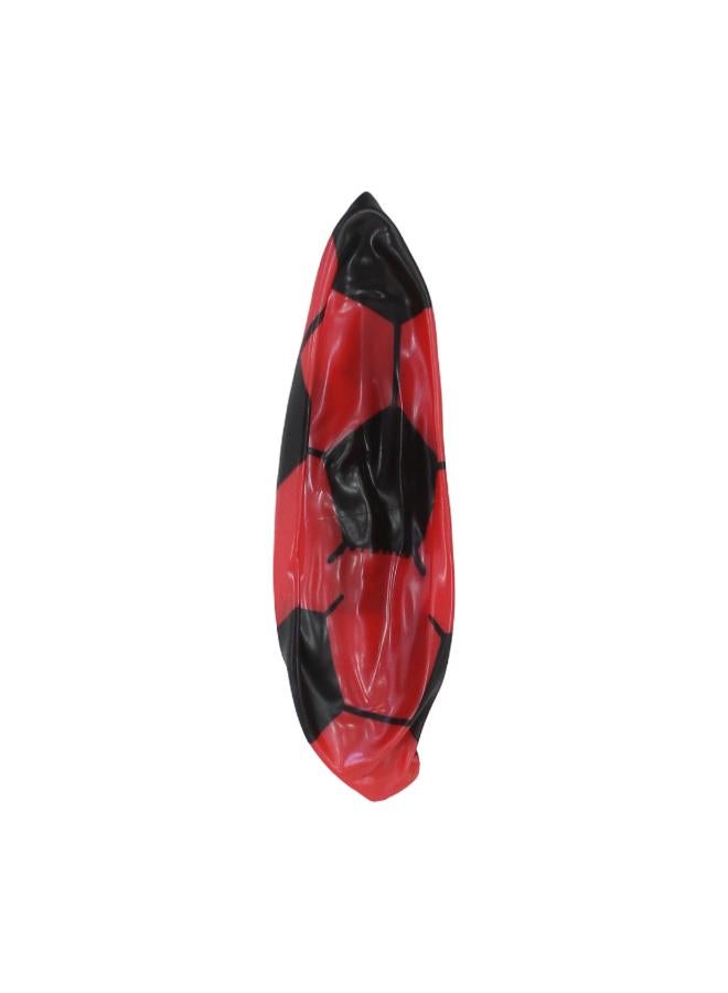 OKO PVC Football (1 Pcs) - Image 2