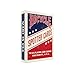 Bicycle Spotter Blue Playing Cards Deck Historical WWII Collectible Deck Featuring Airplane Identification Ideal Gift for Marines Army Navy Airforce Millitary Veterans and Their Families - Image 3