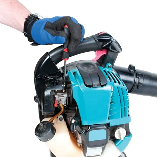 Performance Tool W1185 Small Engine Carburetor Adjuster, 1 Pack - Image 3