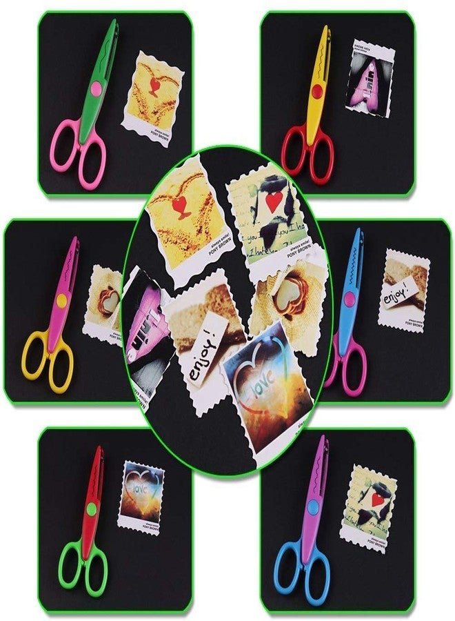 Dimeho Cat Bookmark - Cute Lovers Gifts for Reading - Funny Book Marks for Cat Mom, Friend Birthday, Christmas - Accessories for Women Men - Image 4