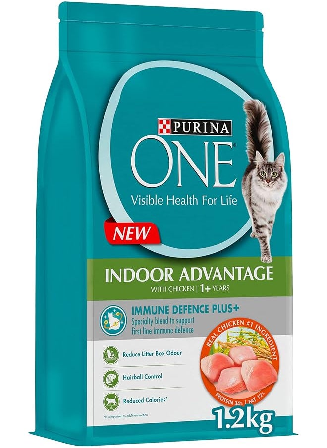 Indoor Advantage Chicken 1.2Kg - pzsku/Z59A6BD2F4FC95E7CB377Z/45/_/1722832989/7306f4ec-2d39-4808-8e56-00c63b8bb365