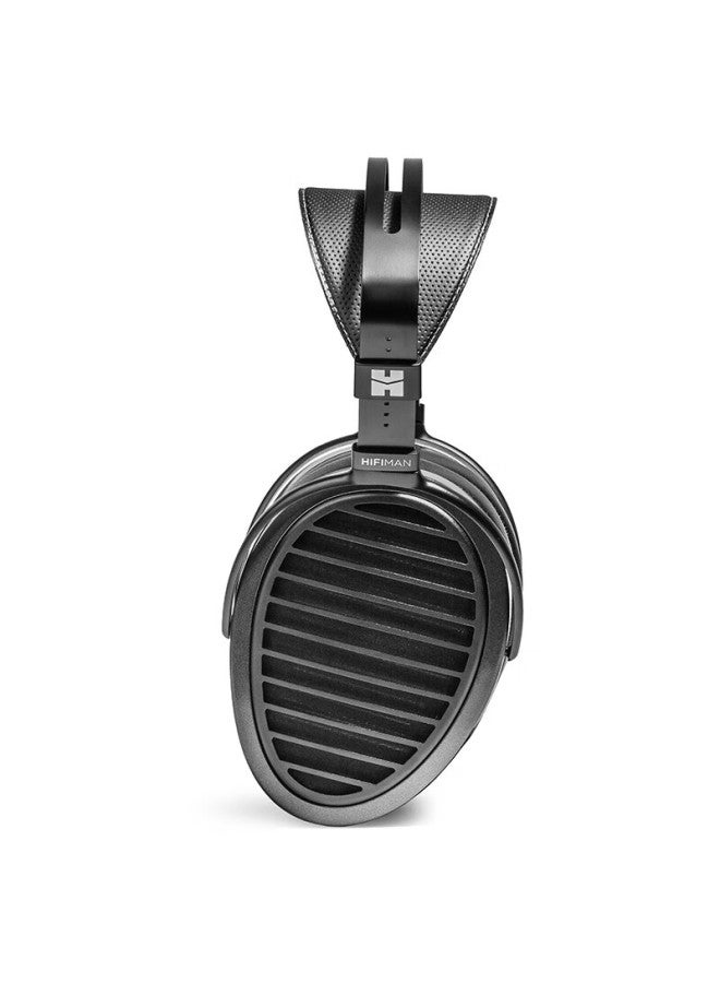 Hifiman Arya Recording Engineer Invisible Magnetic Version, Diaphragm Hifi Audiophile Over-ear Headphones - Image 4