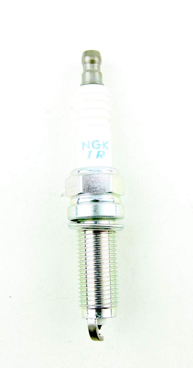 OverstockDirect Genuine DILZKR7A11G Laser Iridium Spark Plugs 92924 by NGK (6 Pack) - Image 5