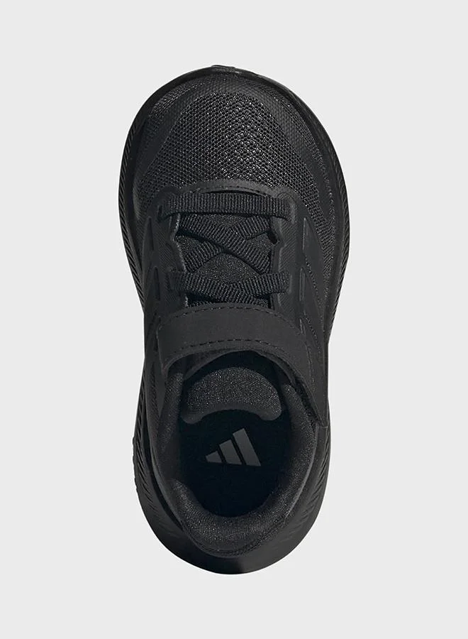 adidas حذاء للأطفال Runfalcon 5
