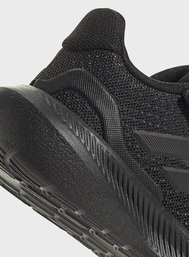 adidas حذاء للأطفال Runfalcon 5