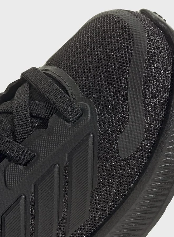 adidas حذاء للأطفال Runfalcon 5