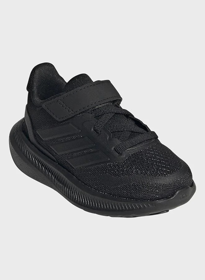 adidas حذاء للأطفال Runfalcon 5
