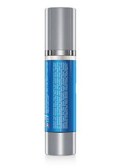 All Natural Advice Retinol Serum For Face Anti Aging Serum With Hyaluronic Acid & Vitamin E Facial Serum For Fine Lines Wrinkles & Dark Spots Organic Face Care Made In Canada 50Ml  - Image 4