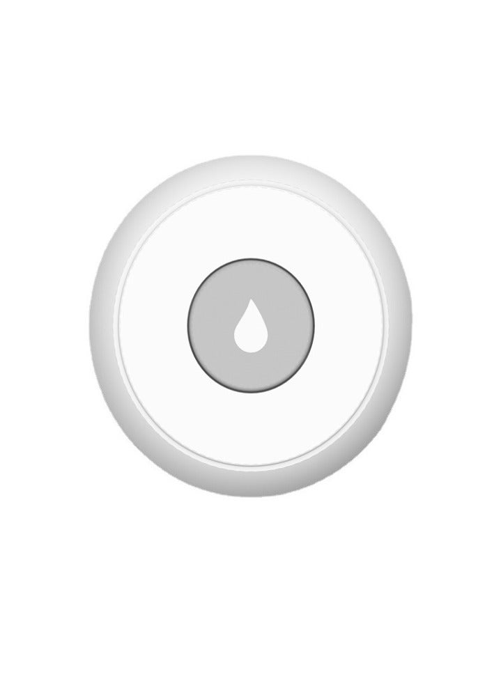 تويا مستشعر تسرب المياه تويا زيجبي - Image 1