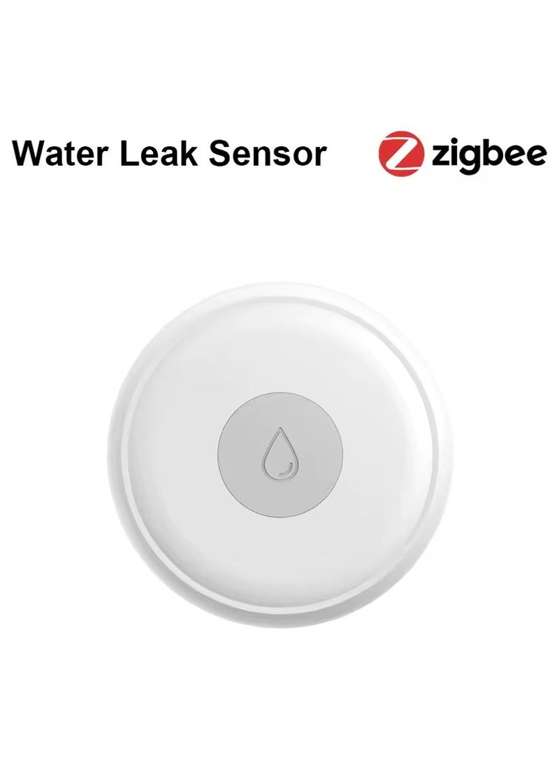 تويا مستشعر تسرب المياه تويا زيجبي - Image 2
