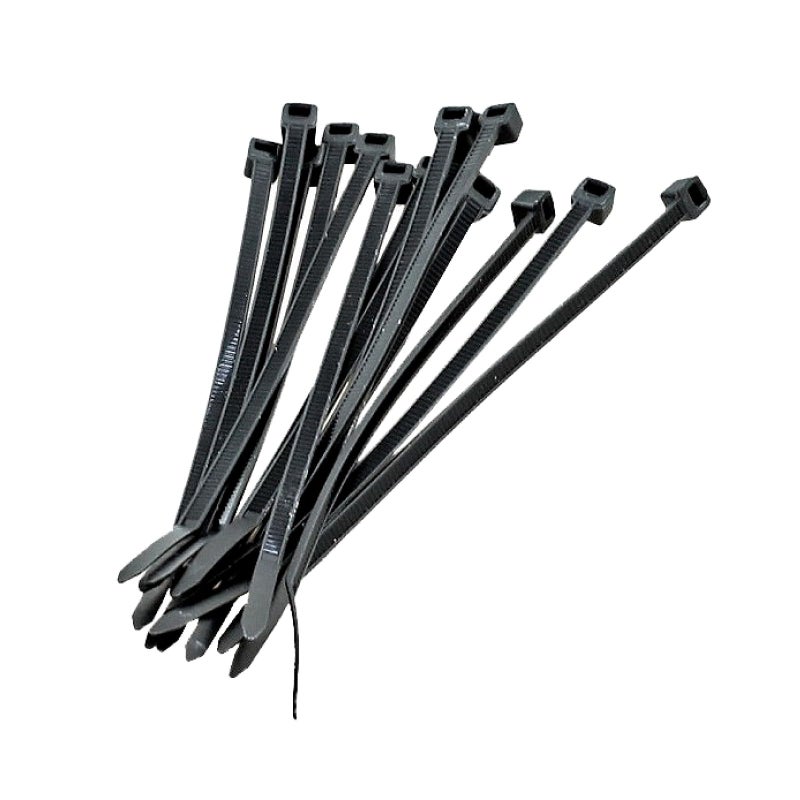 Dylect Cable Tie for Dash Cam Installation - Image 4