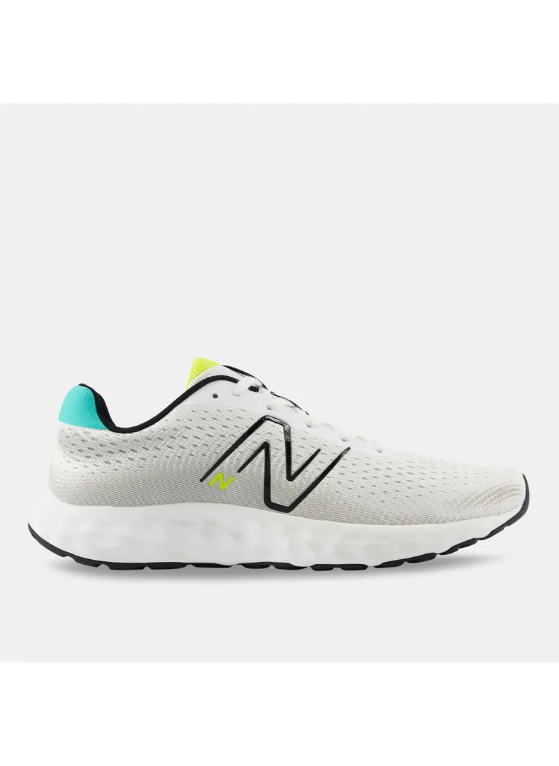 New Balance Men's 520v8 Running Shoes