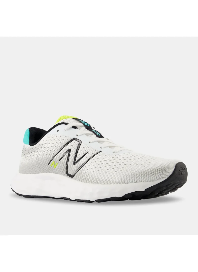New Balance Men's 520v8 Running Shoes