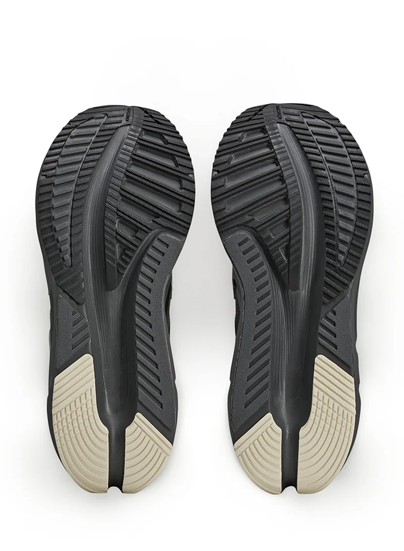 adidas By Stella McCartney Asmc Adistar